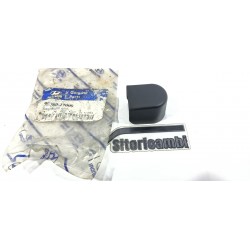 copy of TAPPETI MOQUETTE