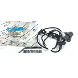 copy of TAPPETI MOQUETTE