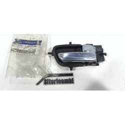 MANIGLIA SPORTELLO INTERNA...