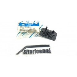 CERNIERA SEDILE TAVOLO...