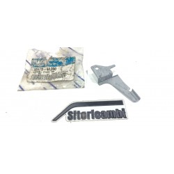 LEVA CRICCHETTO DESTRO...