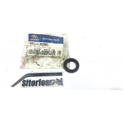 PARAOLIO ALBERO CAMBIO...