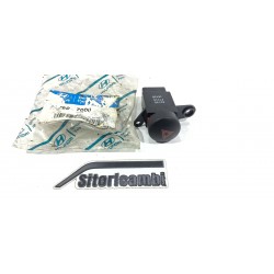 INTERRUTTORE EMERGENZA 4...