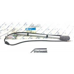 ANTENNA RADIO BASE...