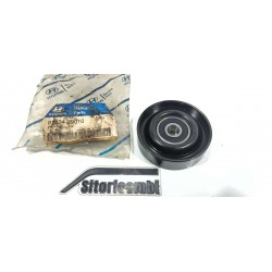 RULLO GALOPPINO CINGHIA...