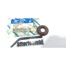 PARAOLIO GUARNIZIONE...