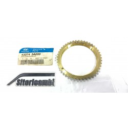 copy of TAPPETI MOQUETTE