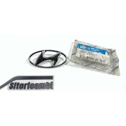 copy of TAPPETI MOQUETTE