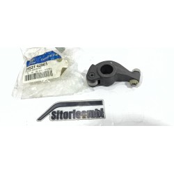 BILANCIERE VALVOLA...