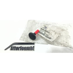 copy of TAPPETI MOQUETTE