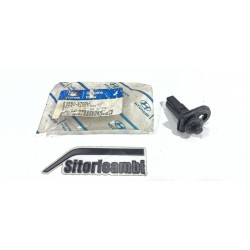 copy of TAPPETI MOQUETTE