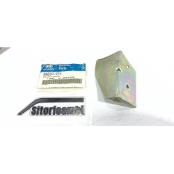 STAFFA MODANATURA SOTTO...