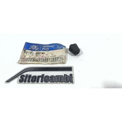 copy of TAPPETI MOQUETTE