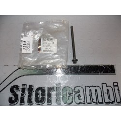 VITE CAPPELLOTTI ALBERO A...