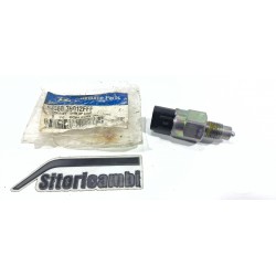 copy of TAPPETI MOQUETTE