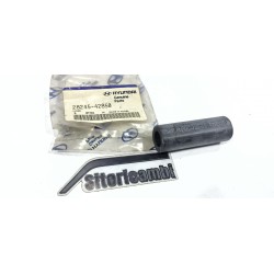 TUBO RITORNO OLIO...