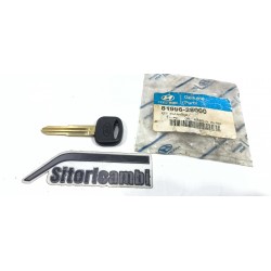 copy of TAPPETI MOQUETTE