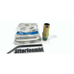 RACCORDO GIUNTO TERMOSTATO...