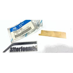 NASTRO ADESIVO -  PARAURTI...