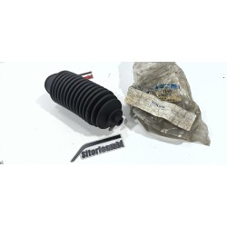 copy of TAPPETI MOQUETTE