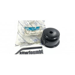 SUPPORTO AMMORTIZZATORE...