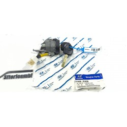 copy of TAPPETI MOQUETTE