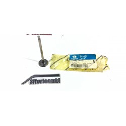 1X VALVOLA ASPIRAZIONE...