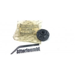 1X GOMMINO SUPPORTO...