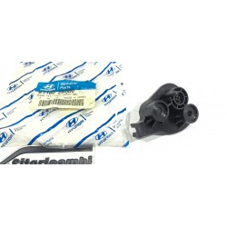 BASE RELLETTO MANIGLIA...