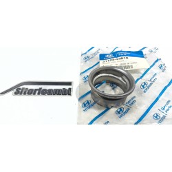 copy of TAPPETI MOQUETTE