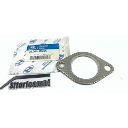 copy of TAPPETI MOQUETTE