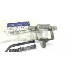 copy of TAPPETI MOQUETTE