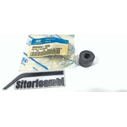 1X BOCCOLA SUPPORTO...