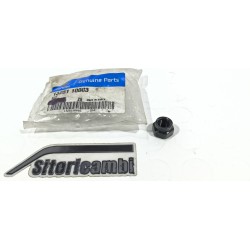 DADO BLOCCAGGIO ORIGINALE...