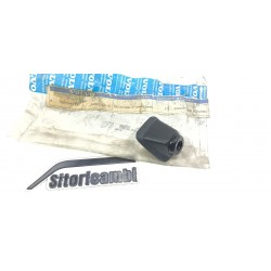 TERMINALE BASE ANTENNA...