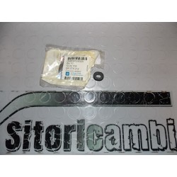 GOMMINO DI TENUTA PARAURTI...