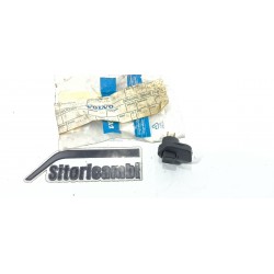 PULSANTE BOTTONE LEVA...