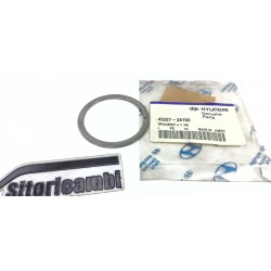 DISTANZIALE ANELLO SPESSORE...