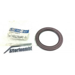 PARAOLIO ALBERO GOMITI...