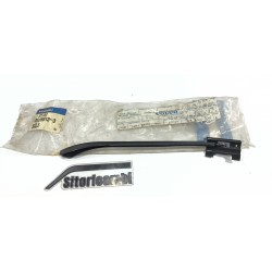 BRACCIO TETTUCCIO TETTO...