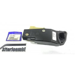 ATTUATORE MOTORE APERTURA...