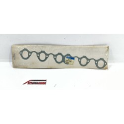 GUARNIZIONE COLLETTORE...