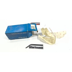 ADESIVO PROTEZIONE...