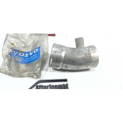 TUBO RACCORDO SCATOLA...