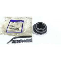 CUSCINETTO REGGISPINTA...