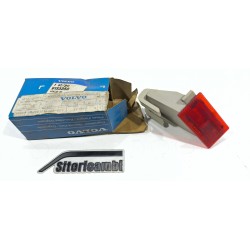 LUCE SPIA CORTESIA INTERNA...