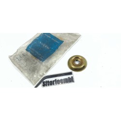 RONDELLA GPC AMMORTIZZATORE...