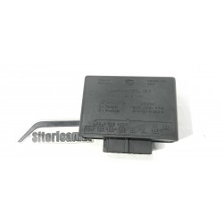 MODULO CENTRALINA DI...