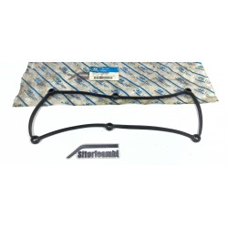 GUARNIZIONE COPERCHIO...