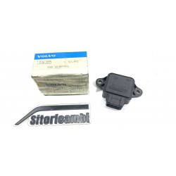 SENSORE POSIZIONE VALVOLA...